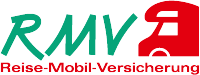 Wer ist die RMV? Zur RMV klicken! Link zur RMV-Versicherung